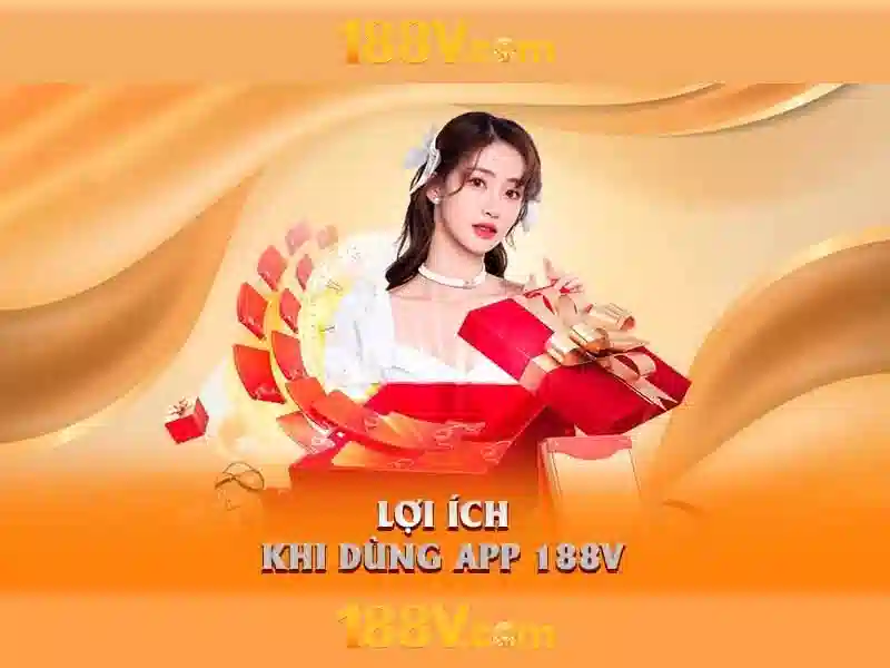 Điện áp danh nghĩa và an toàn