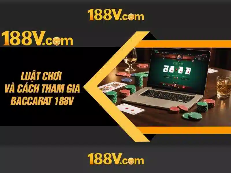 188V và thế giới của điện áp\n<h2 class=
