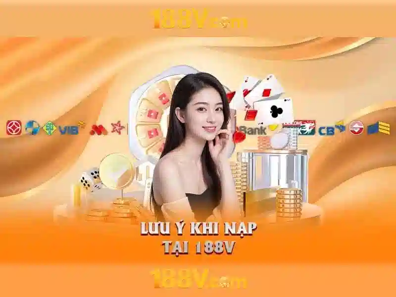 Nguồn gốc và vai trò của 188V trong hệ thống điện