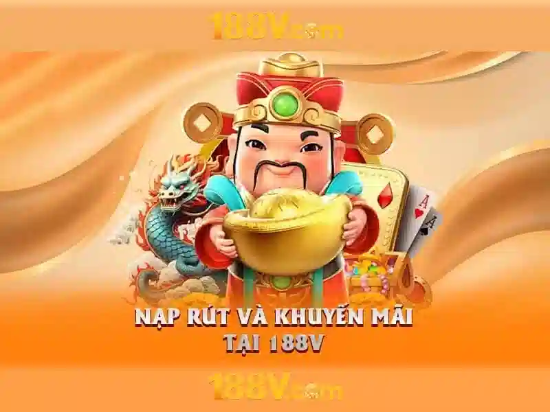 188v: khái niệm và hành trình khám phá