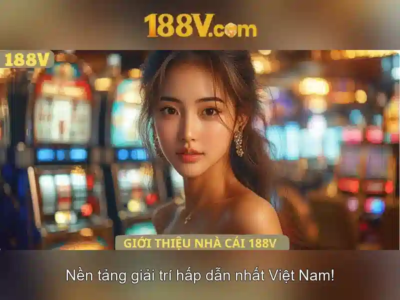 Mẹo chơi bắn cá 3 cây dễ ăn tiền nhà cái