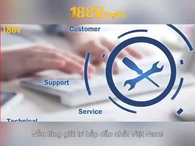 Mẹo chơi bắn cá 3 cây dễ ăn tiền nhà cái