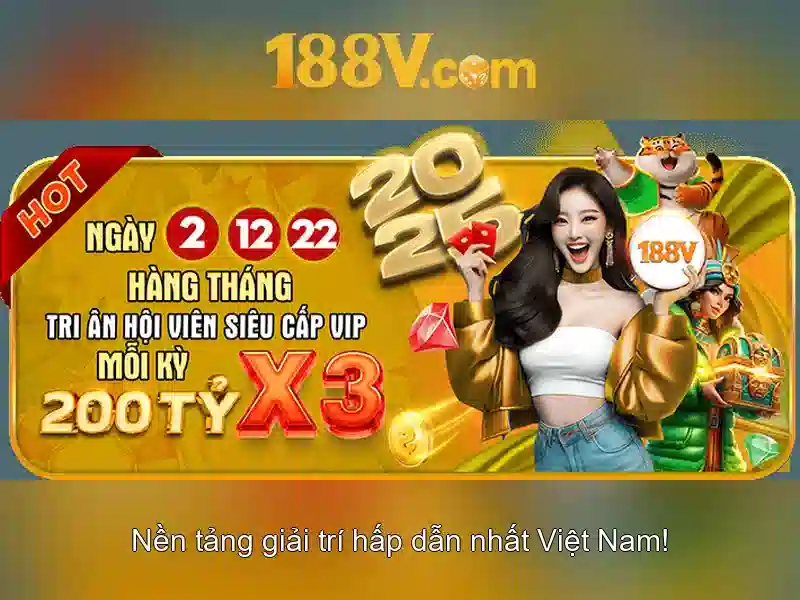 Ứng dụng và tác động của 188v\n<p><span style=