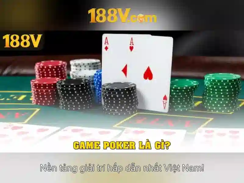 Kiểm tra hệ thống và bảo trì nguồn 188V