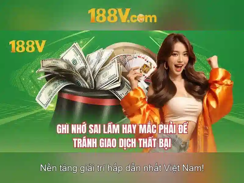 Mẹo chơi bắn cá 3 cây dễ ăn tiền nhà cái