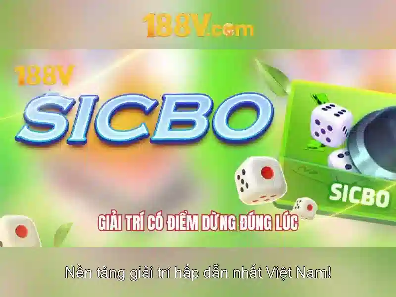 An toàn khi làm việc với điện áp 188V