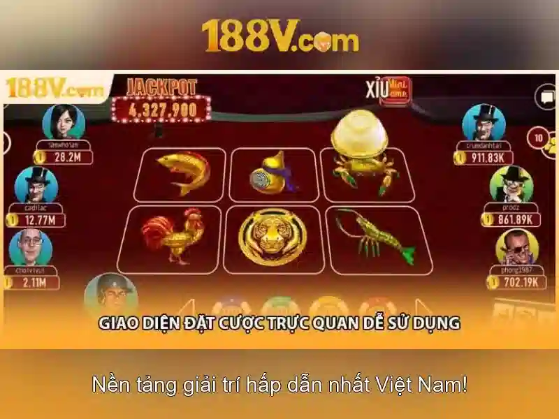 Nguồn gốc và ý nghĩa 188v