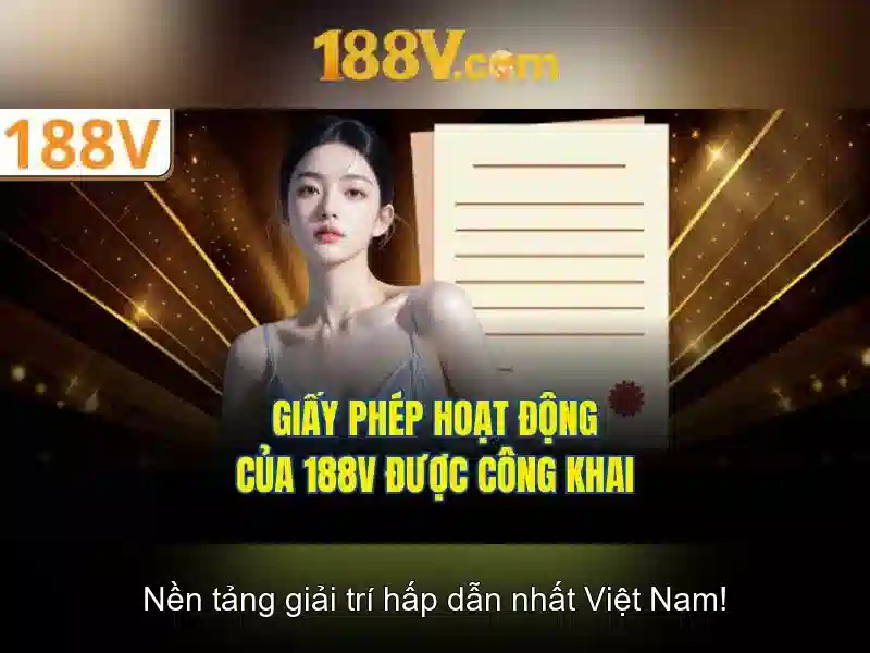 Ứng dụng thực tế của 188V trong công nghiệp