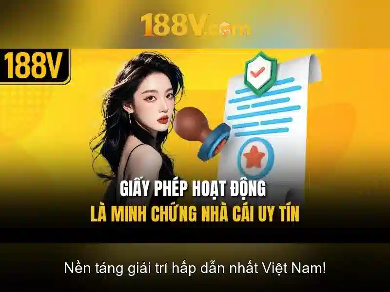Mẹo chơi bắn cá 3 cây dễ ăn tiền nhà cái