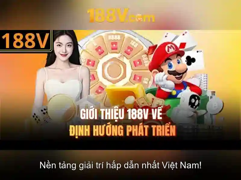 Mẹo chơi bắn cá 3 cây dễ ăn tiền nhà cái