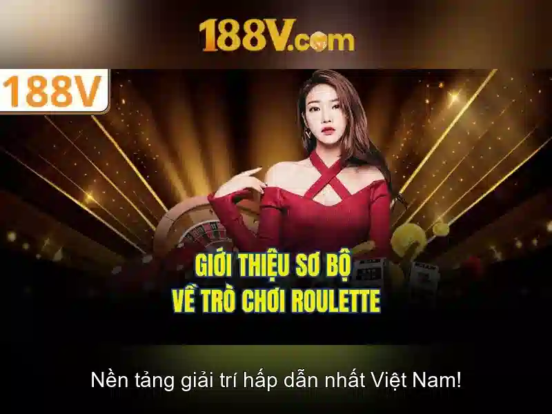188v trong công nghệ và văn hóa phổ thông