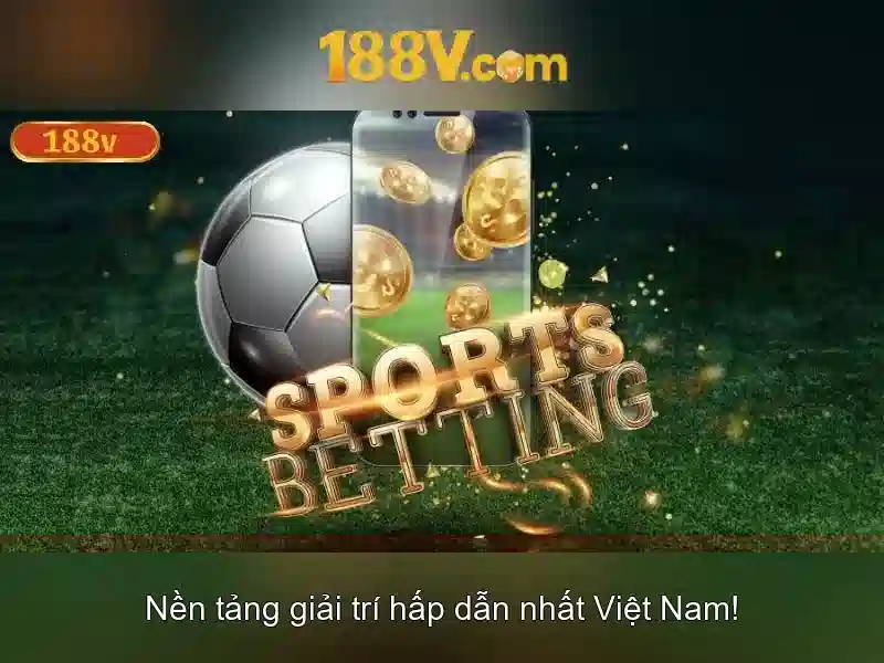 Ứng dụng điển hình\n\n<h>Tác động xã hội và tương lai</h>\n<p><span style=