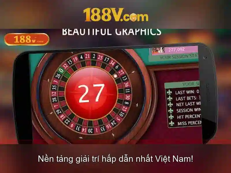 188V: Khám phá điện áp 188V và ứng dụng của nó