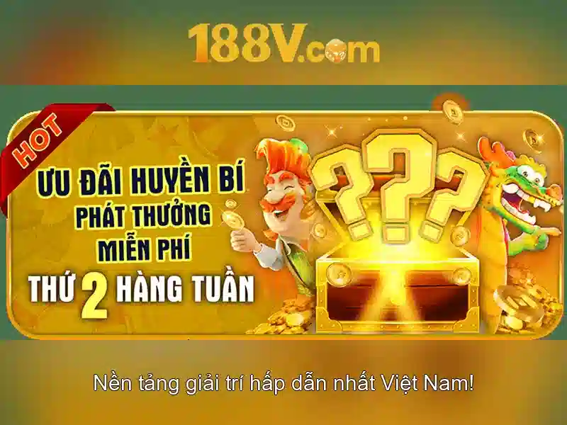 Chữ viết và ký hiệu trên 188v