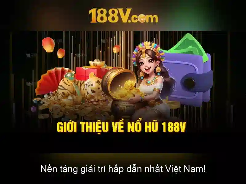 Mẹo chơi bắn cá 3 cây dễ ăn tiền nhà cái