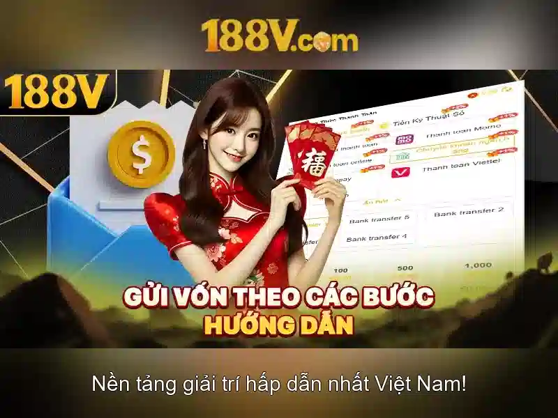 Mẹo chơi bắn cá 3 cây dễ ăn tiền nhà cái