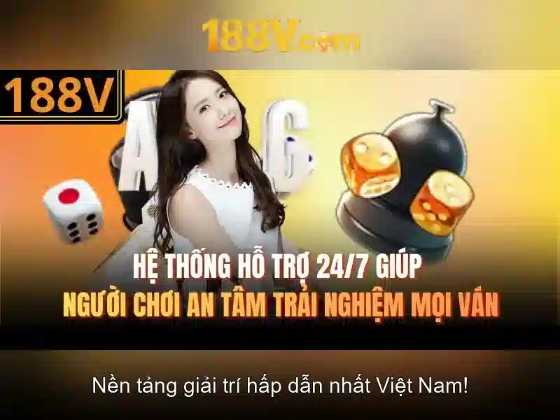 Mẹo chơi bắn cá 3 cây dễ ăn tiền nhà cái