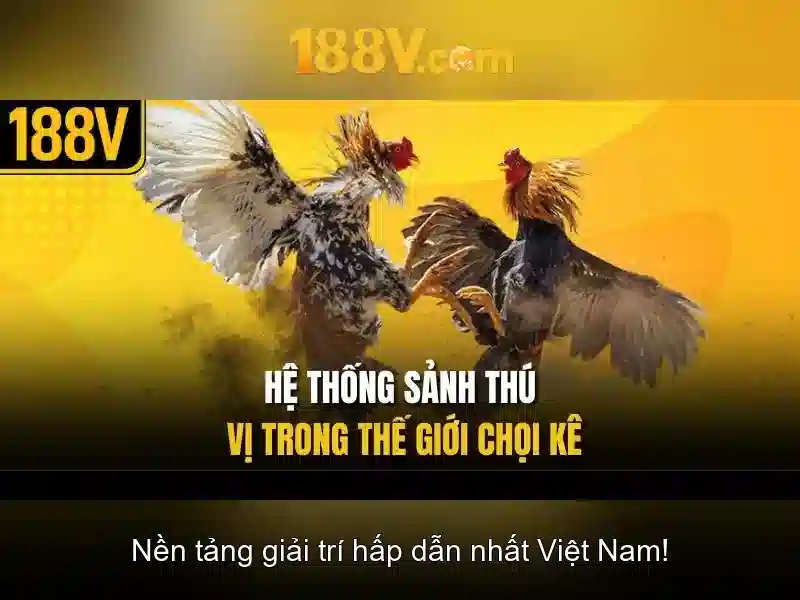 188v: một khía cạnh của ký hiệu và điện áp