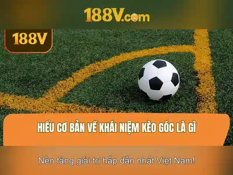 Mẹo chơi bắn cá 3 cây dễ ăn tiền nhà cái