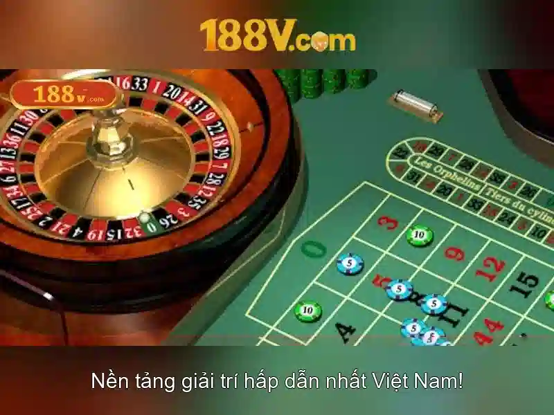 Khám phá 188V: điện áp và an toàn trong hệ thống điện