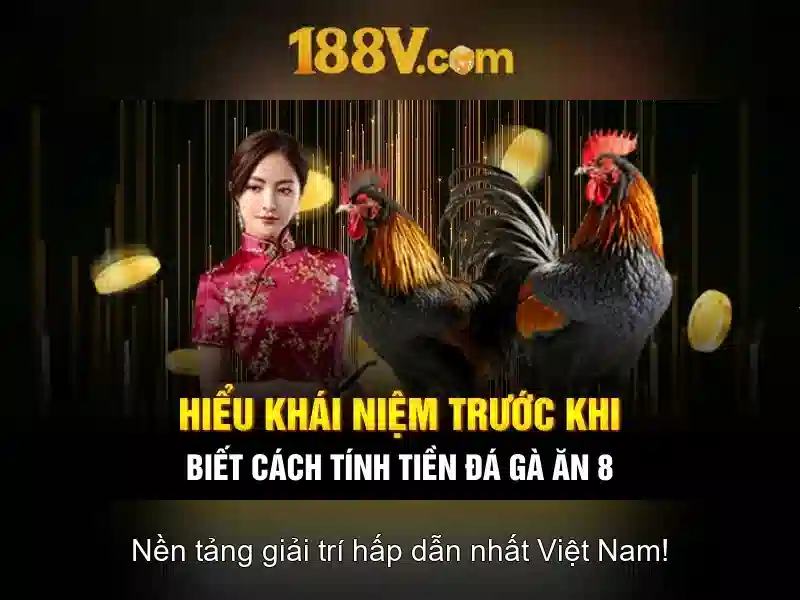 Ứng dụng của 188V trong thiết kế nguồn\n<h>An toàn và biện pháp xử lý sự cố</h>\n<p><span style=