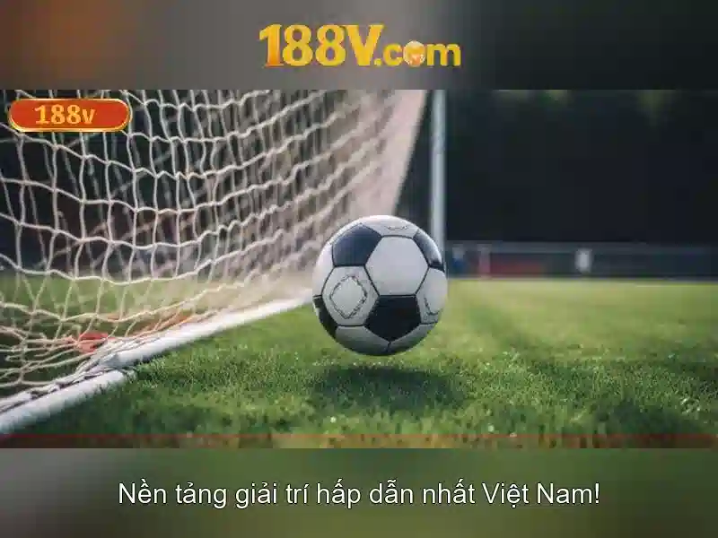 188v c – Sản phẩm và dịch vụ cốt lõi