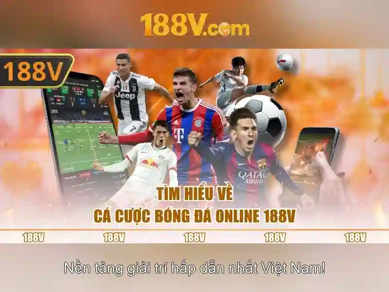 Mẹo chơi bắn cá 3 cây dễ ăn tiền nhà cái