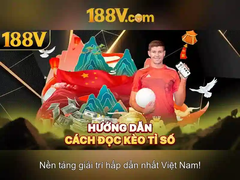 Nguồn gốc và ứng dụng của điện áp 188 V