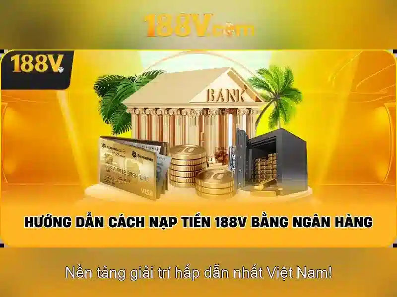 Mẹo chơi bắn cá 3 cây dễ ăn tiền nhà cái
