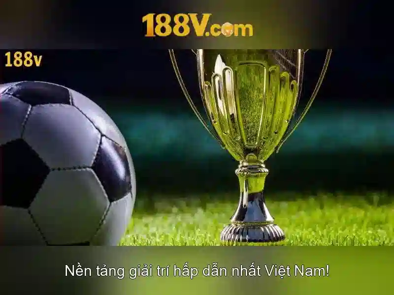 Mẹo chơi bắn cá 3 cây dễ ăn tiền nhà cái