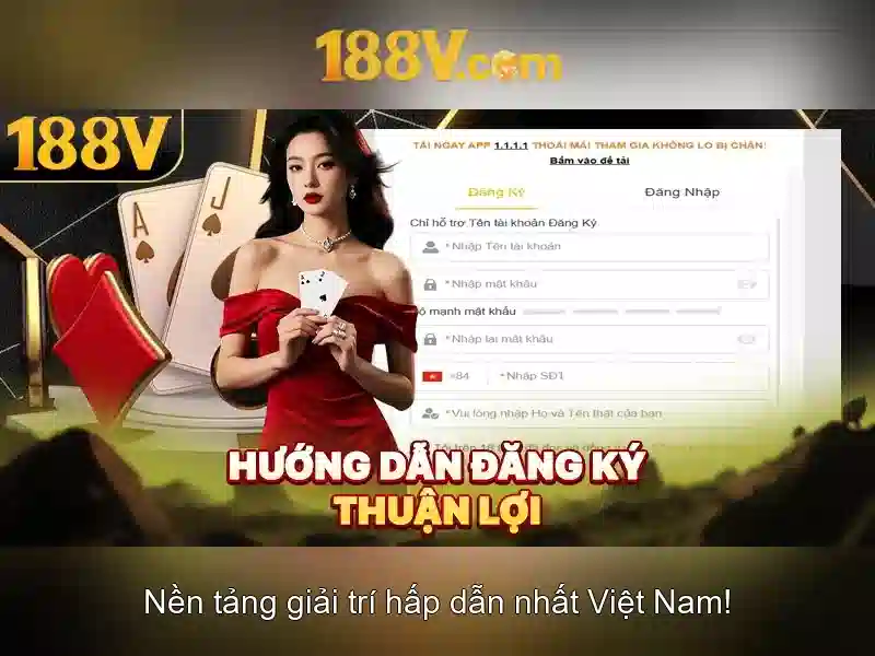 Ẩn dụ và ký ức