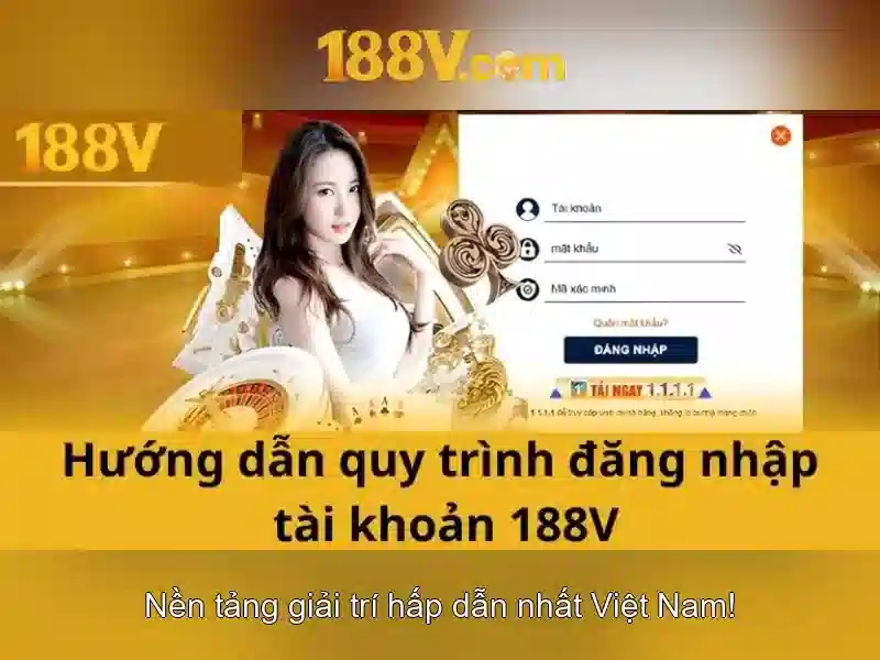188v và những câu chuyện về điện áp đang thịnh hành