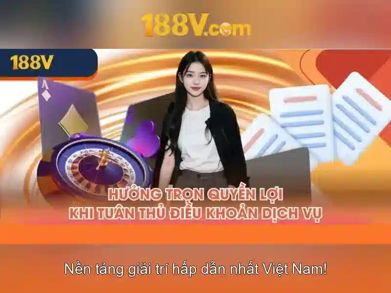 Không gian và công nghệ
