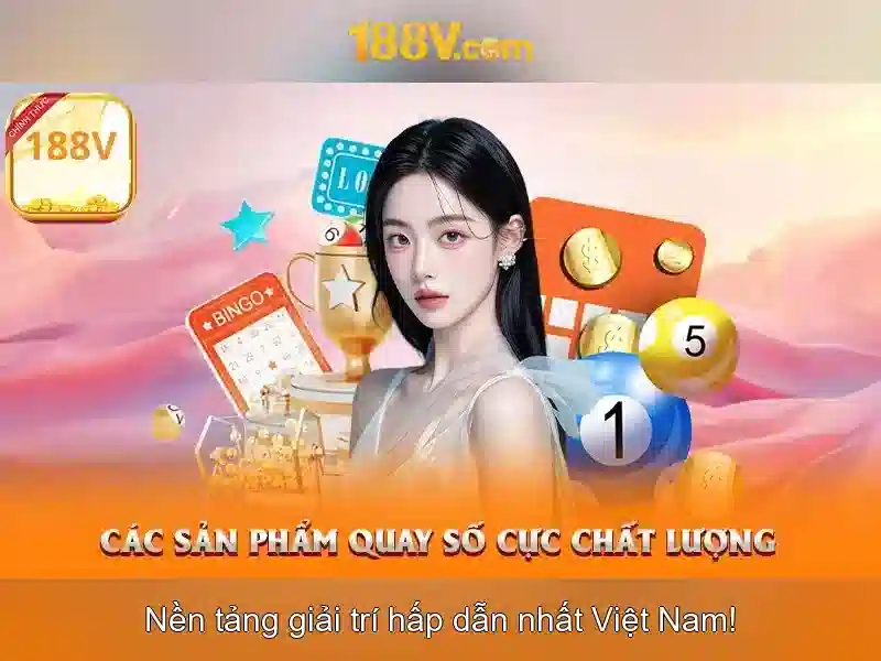 Ứng dụng và an toàn