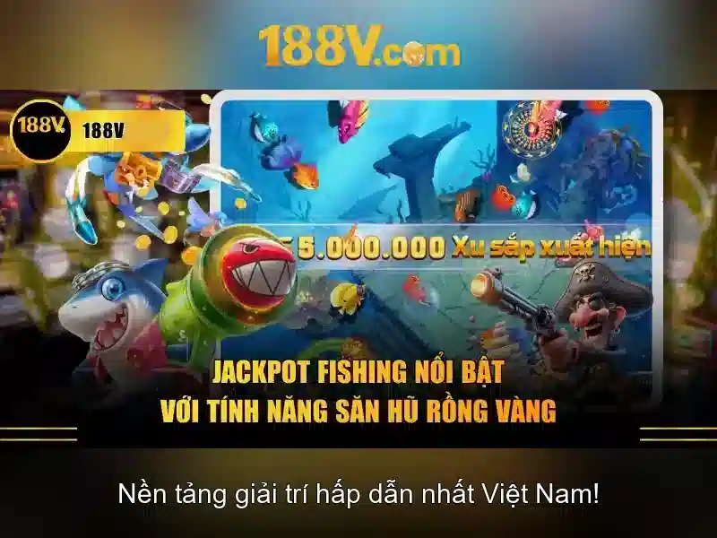 Mẹo chơi bắn cá 3 cây dễ ăn tiền nhà cái