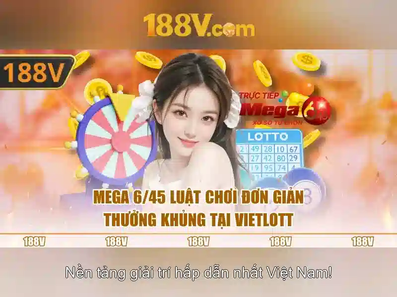 Mẹo chơi bắn cá 3 cây dễ ăn tiền nhà cái