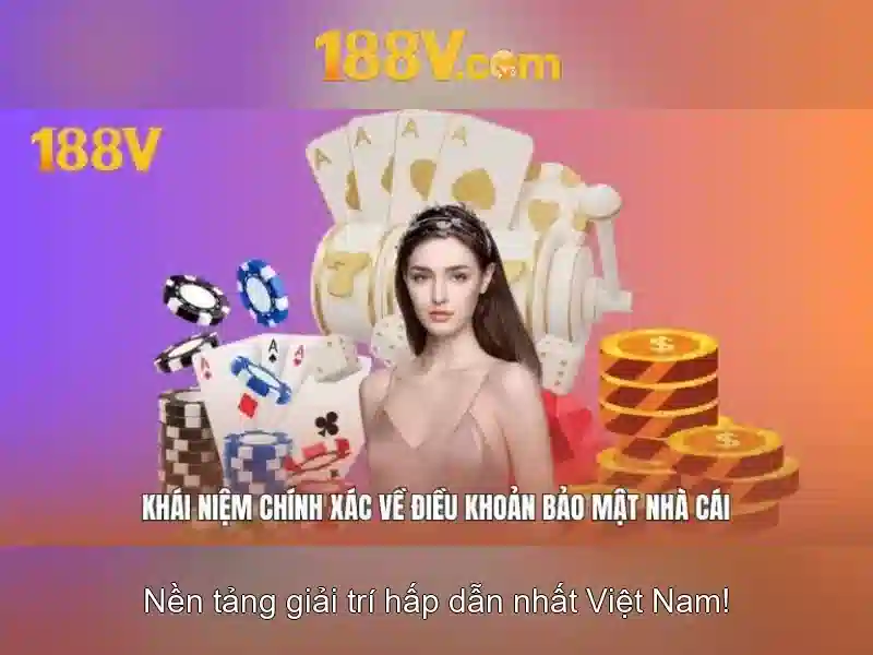 Khái niệm về điện áp 188V