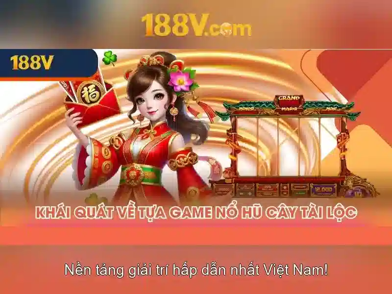 Mẹo chơi bắn cá 3 cây dễ ăn tiền nhà cái