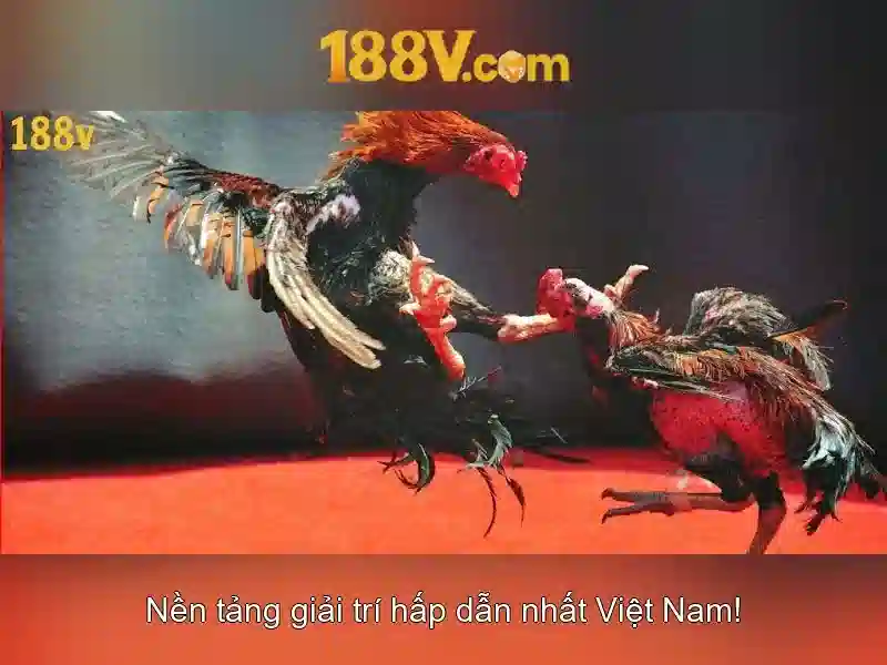188V: Khái niệm, lịch sử và ứng dụng