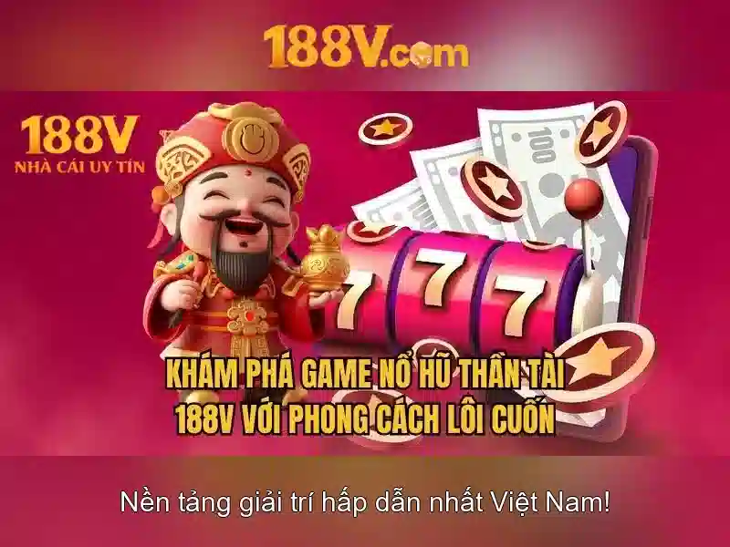 Ánh sáng và bóng tối của 188v