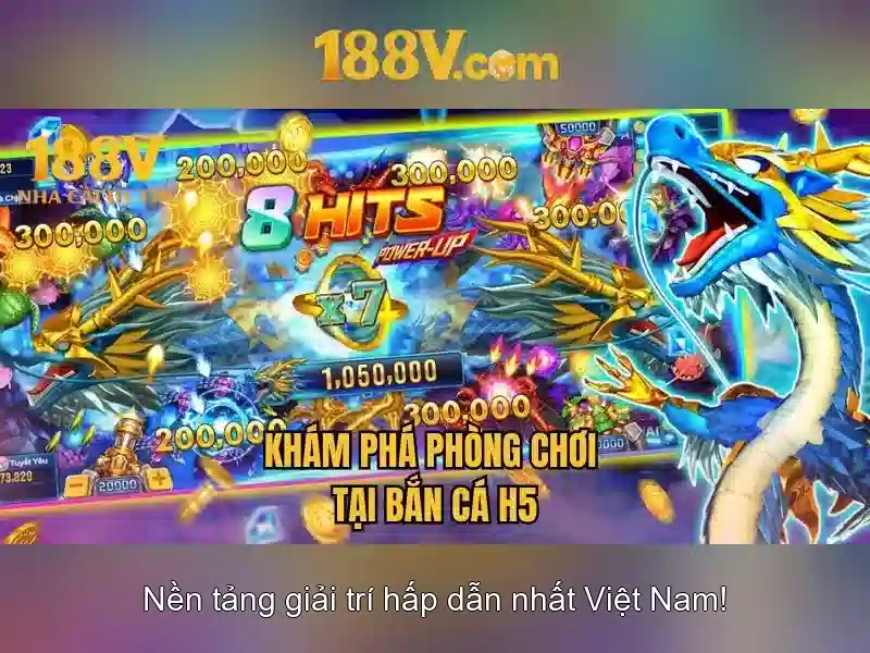 So sánh 188V với các mức điện áp khác