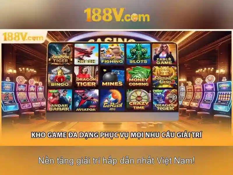Mẹo chơi bắn cá 3 cây dễ ăn tiền nhà cái