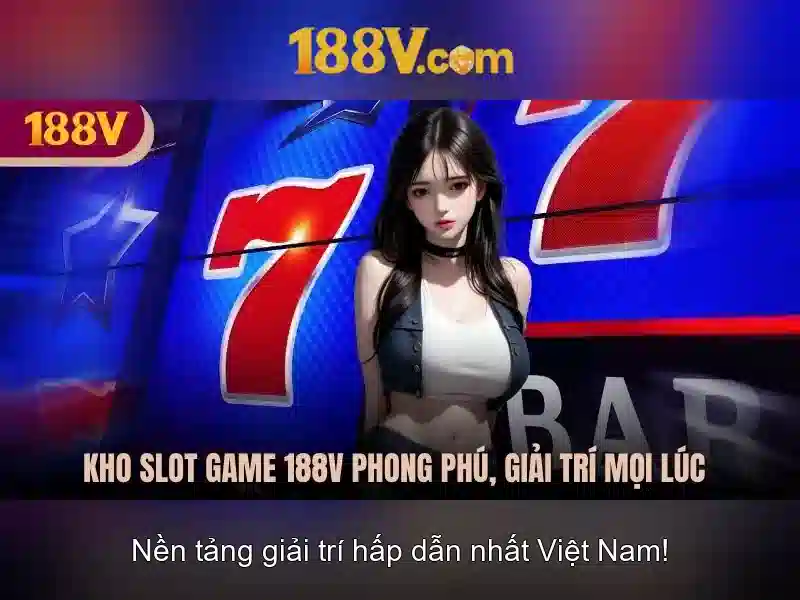 Cách 188v xuất hiện trong nghệ thuật số\n<h3>Ảnh hưởng và triển vọng</h3>\n<p><span style=