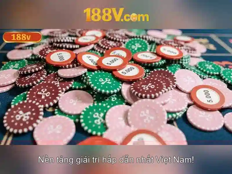 Những lưu ý về chuẩn và tương lai