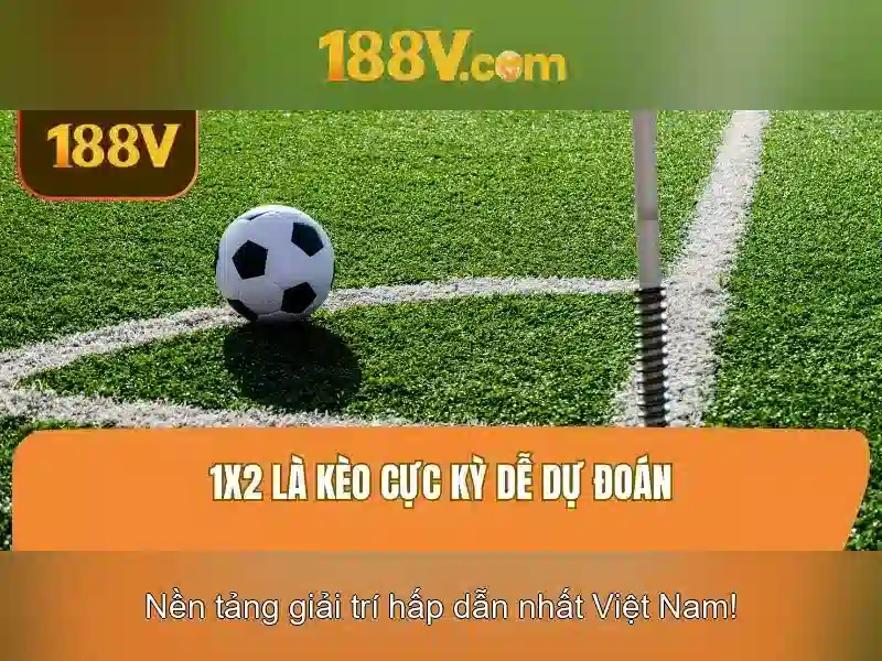 Mẹo chơi bắn cá 3 cây dễ ăn tiền nhà cái