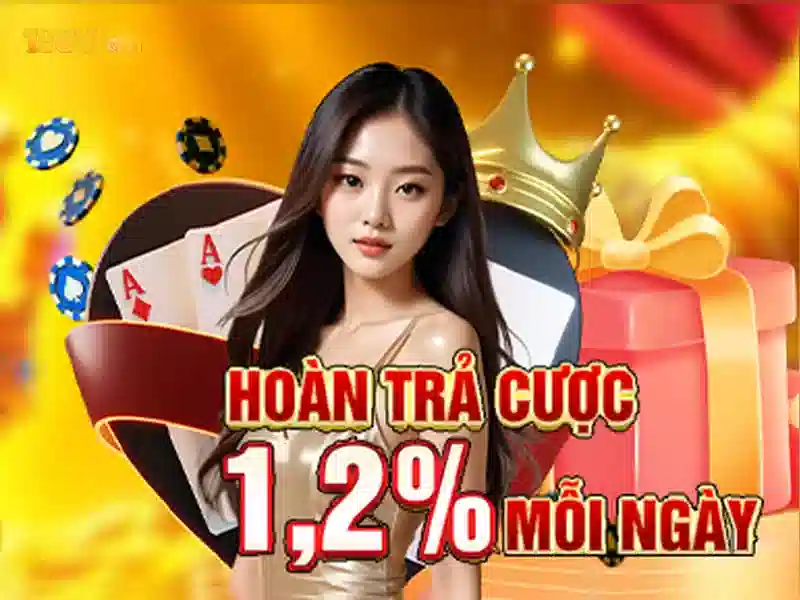188V: Khám phá điện áp 188V và vai trò của nó trong công nghệ hiện đại