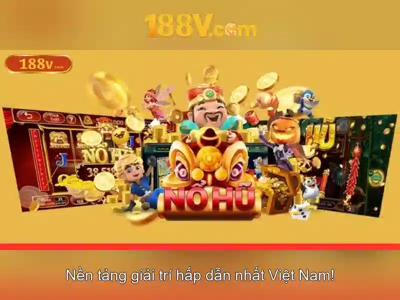Ứng dụng trong công nghệ và đời sống