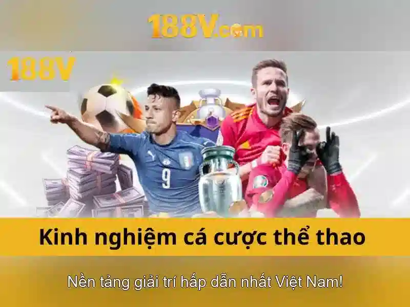 Mẹo chơi bắn cá 3 cây dễ ăn tiền nhà cái