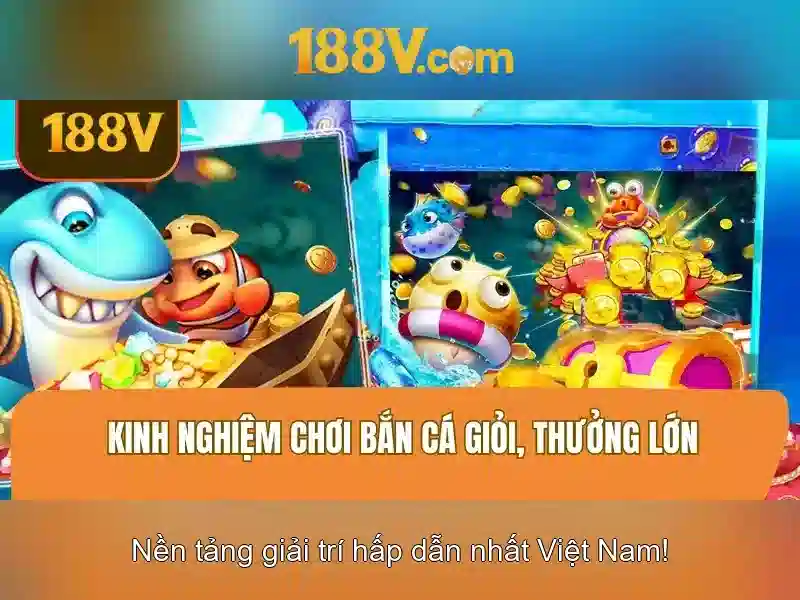 Ứng dụng và tác động xã hội\n<h4>Cấu trúc và tiêu chuẩn 188v</h4>\n<p><span style=