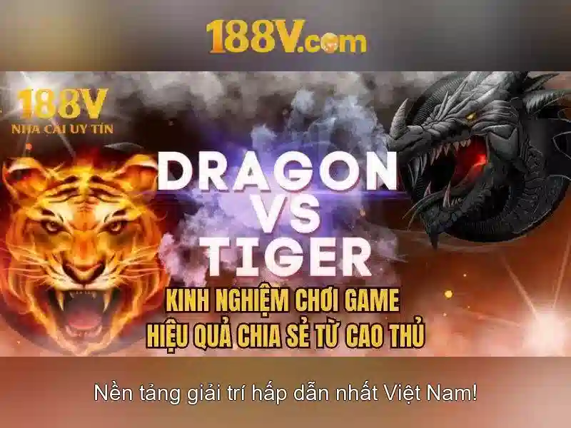 Ứng dụng của 188v trong công nghệ và năng lượng